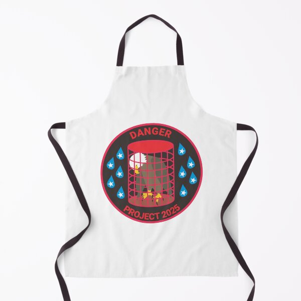 Item preview, Imprisoned Eagle - Freedom in danger designed and sold by visualsignus.