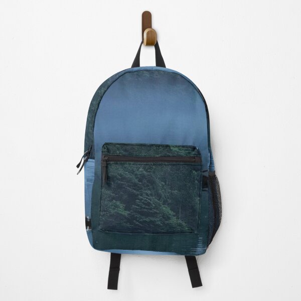Item preview, Boat in a Chinese river designed and sold by PabloBSanchez.