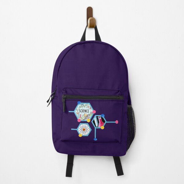 Item preview, Art and Science designed and sold by Ashsd.