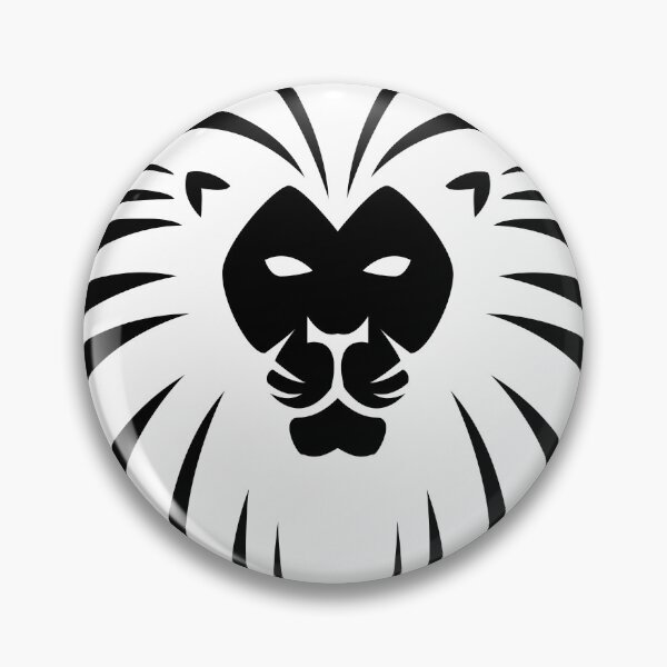 Item preview, The mighty King Mufasa designed and sold by ShirtLife1.