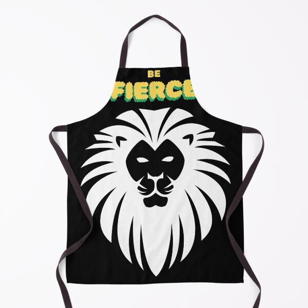 Item preview, The mighty King Mufasa designed and sold by ShirtLife1.