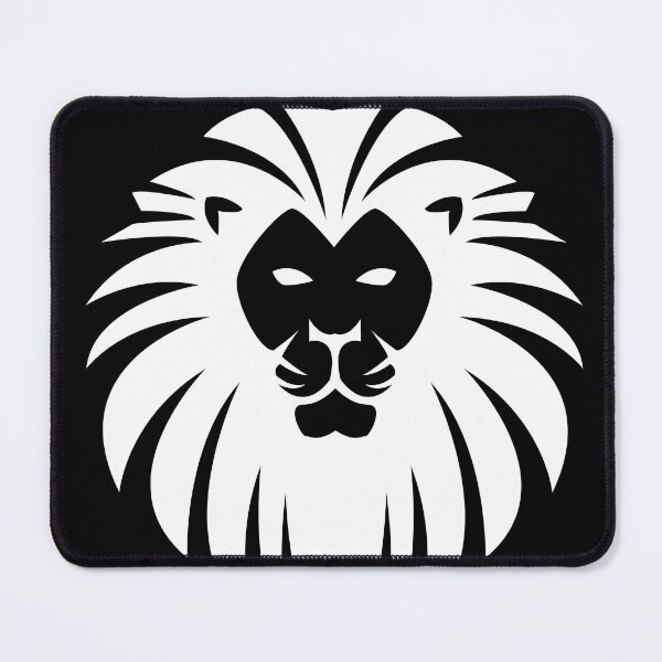 Item preview, The mighty King Mufasa designed and sold by ShirtLife1.