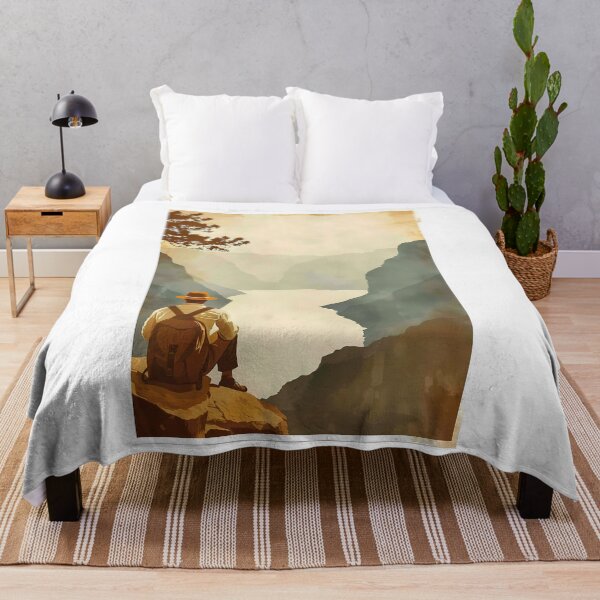 Item preview, Retro travel posters designed and sold by MidArtForge.