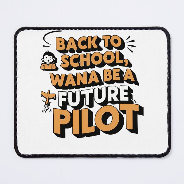 Item preview, Second Grade Shirt Blue Back To School Shirt This Episode Is Called 2nd Grade Tee Kids First Day Of School Tee Girls Shirt Teacher Gift designed and sold by VividVista.
