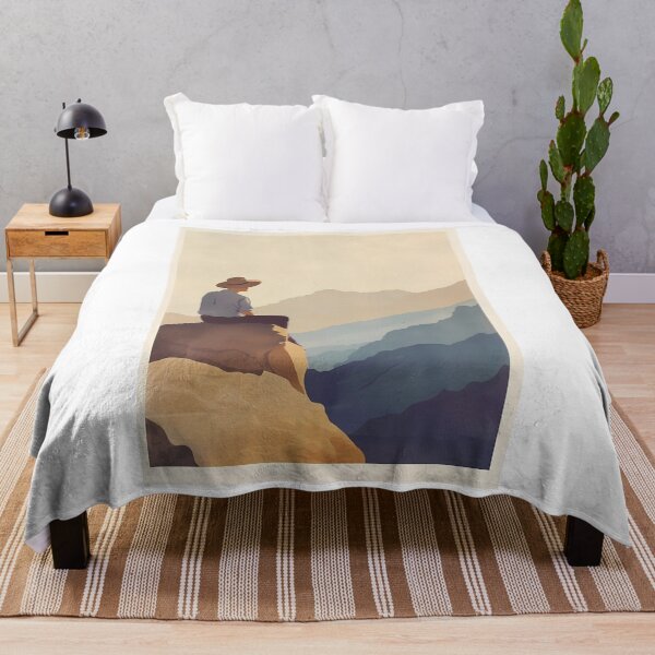 Item preview, Retro travel posters designed and sold by MidArtForge.