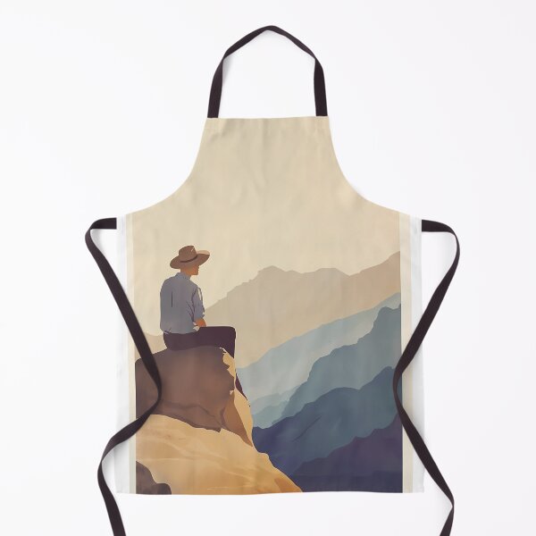 Item preview, Retro travel posters designed and sold by MidArtForge.