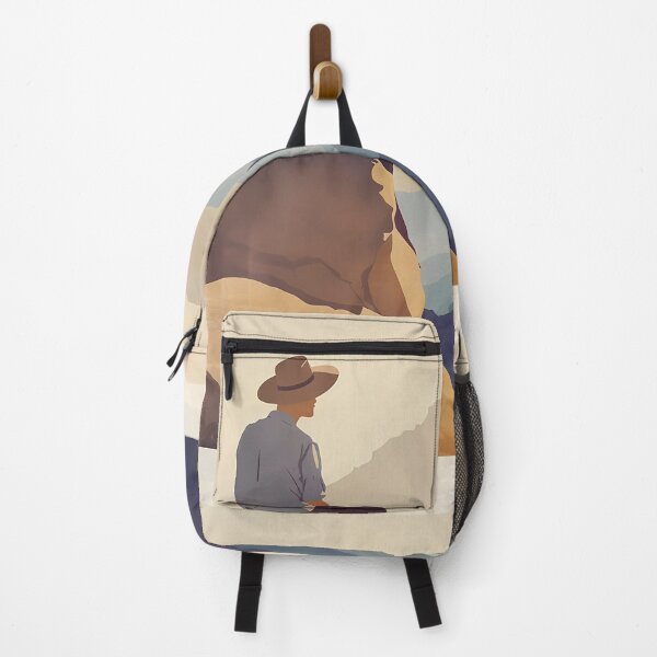 Item preview, Retro travel posters designed and sold by MidArtForge.