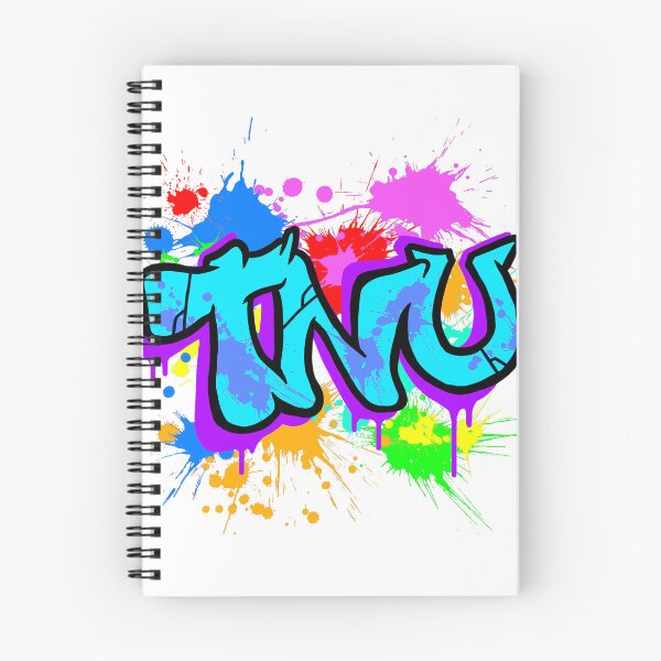 Item preview, The Naturally Unknown designed and sold by UnknownNut273.