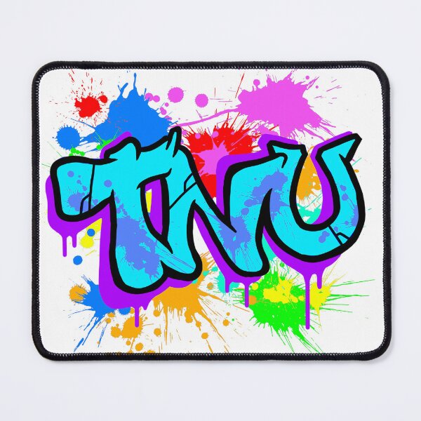 Item preview, The Naturally Unknown designed and sold by UnknownNut273.