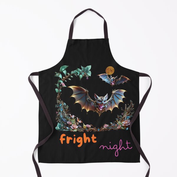 Item preview, Fright Night designed and sold by OleOleStore.