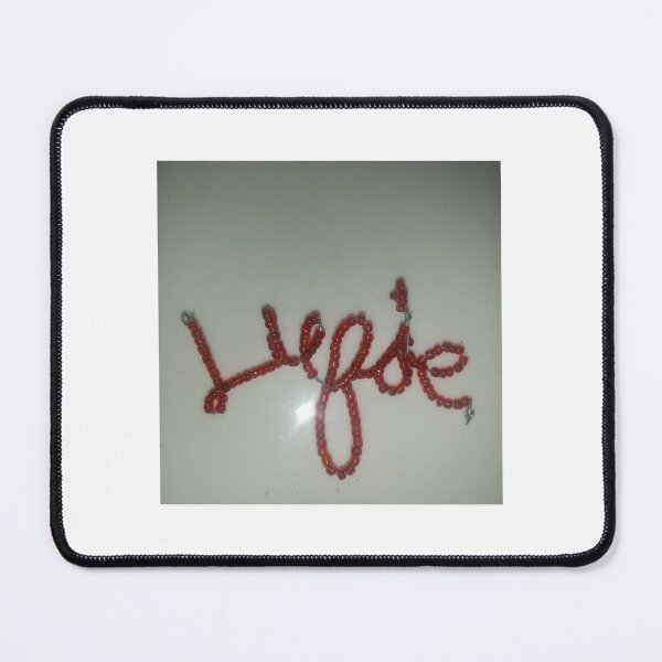 Item preview, Liefde designed and sold by JCKCreations.