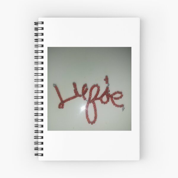 Item preview, Liefde designed and sold by JCKCreations.