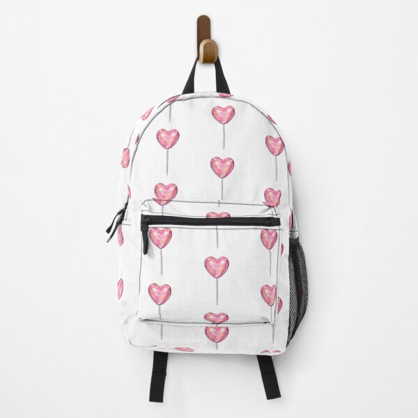 Item preview, Fake dating romance (Book Trope lollipop) designed and sold by sabrinaarts14.