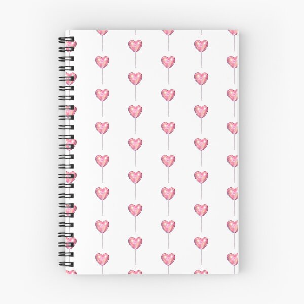 Item preview, Fake dating romance (Book Trope lollipop) designed and sold by sabrinaarts14.