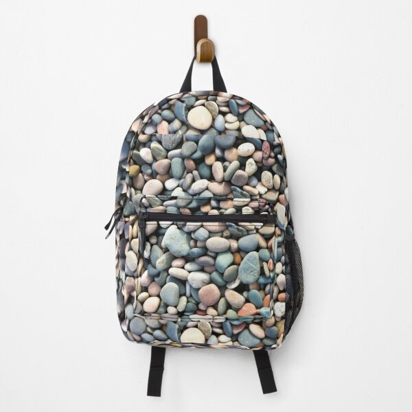 Item preview, Beach Pebbles Stones Picture designed and sold by Bunmigraphics .