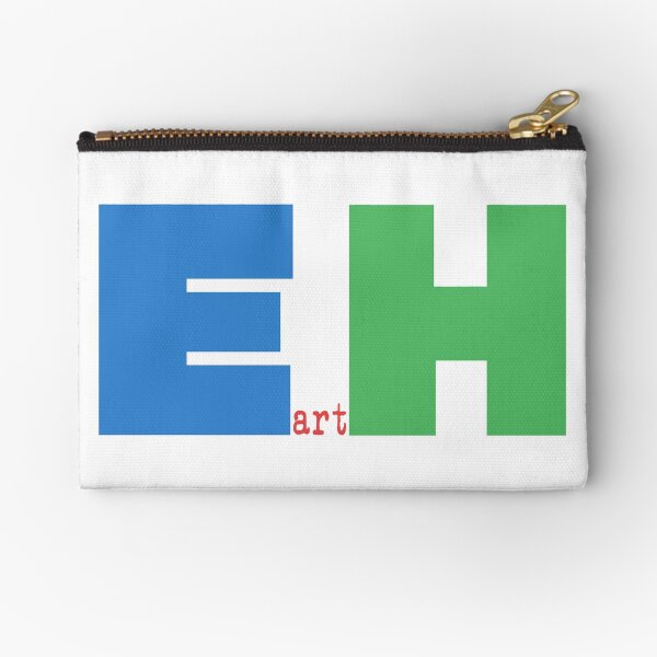 Item preview, Earth without ART is EH designed and sold by Dinahspace.