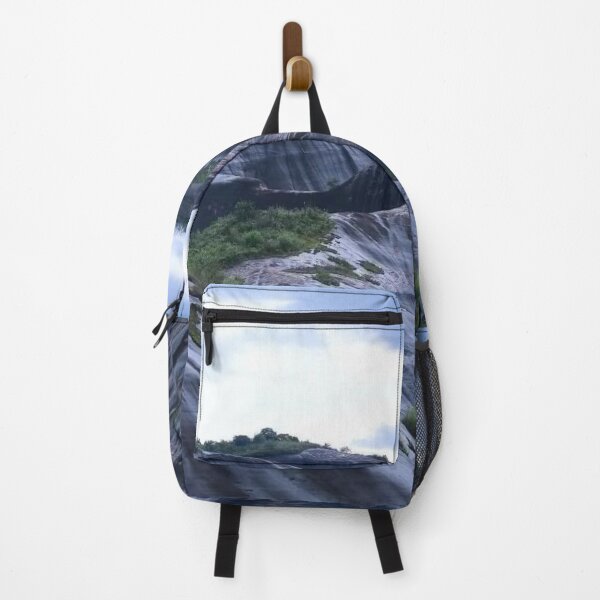 Item preview, Mountains in China designed and sold by PabloBSanchez.