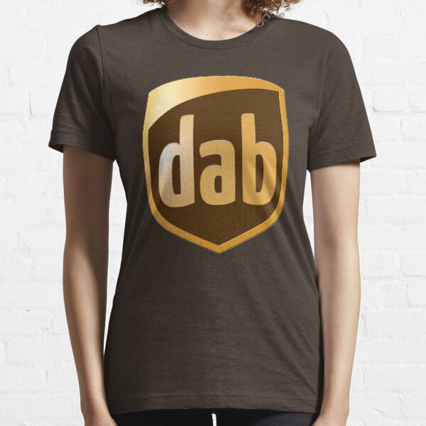 Dabs on sale fitness wear