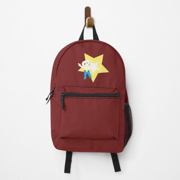 Item preview, Big star designed and sold by 39goog.