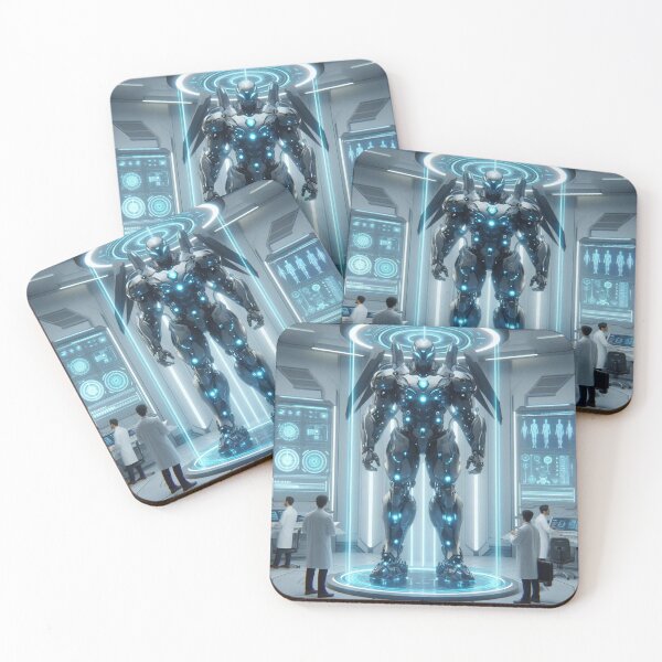 Item preview, Battle Armor designed and sold by RaF71PrO.