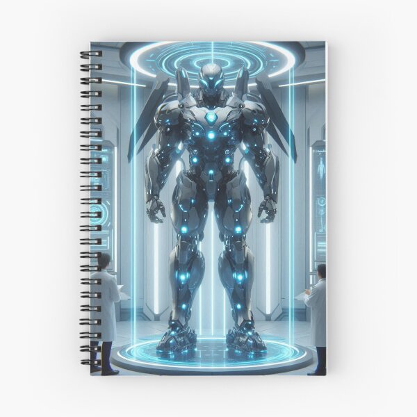 Item preview, Battle Armor designed and sold by RaF71PrO.