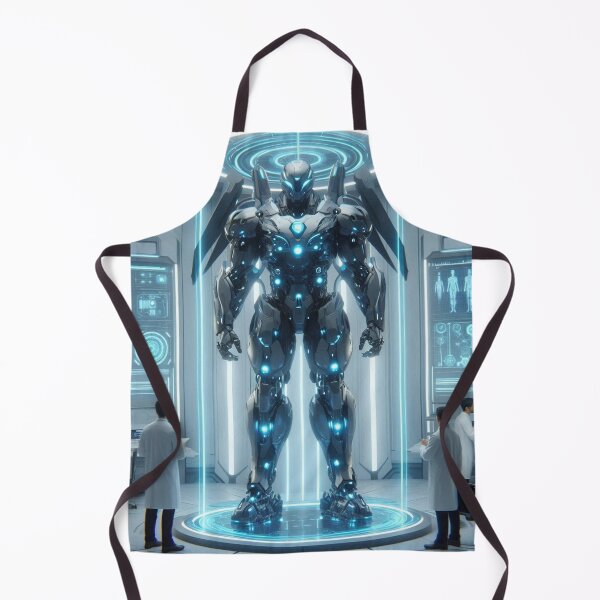 Item preview, Battle Armor designed and sold by RaF71PrO.