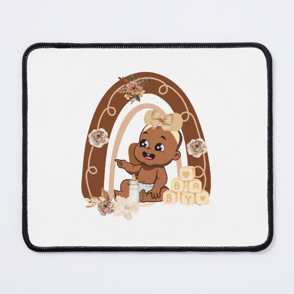Item preview, BABY GIRL designed and sold by DalysDesigns.