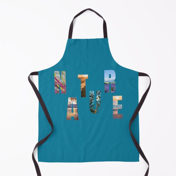 Item preview, Nature designed and sold by Daisy-83.