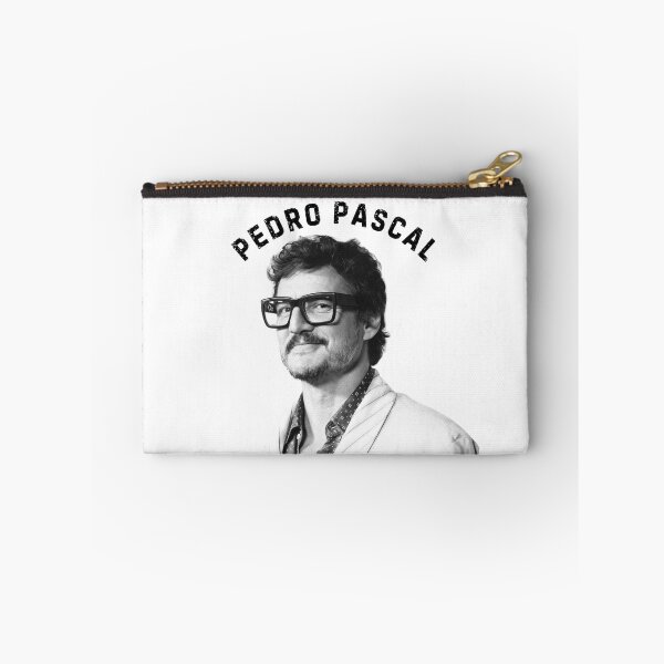 Item preview, Pedro Pascan With Eye Glasses designed and sold by ecdato.