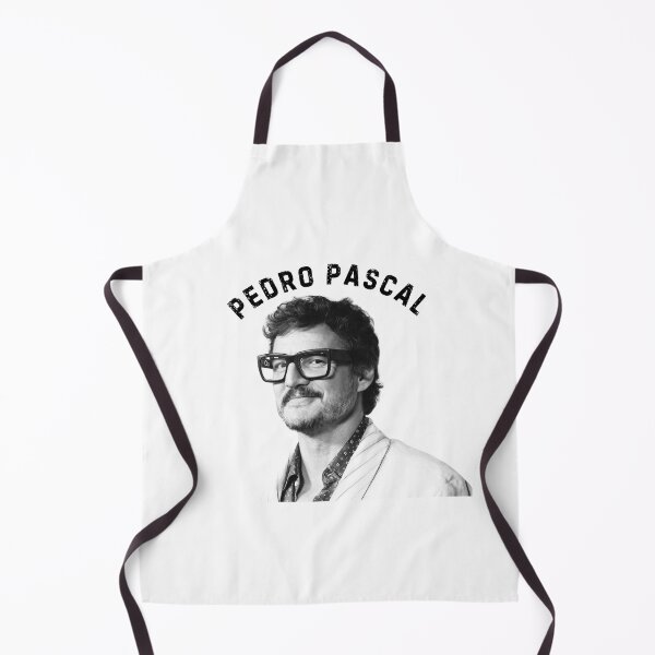 Item preview, Pedro Pascan With Eye Glasses designed and sold by ecdato.