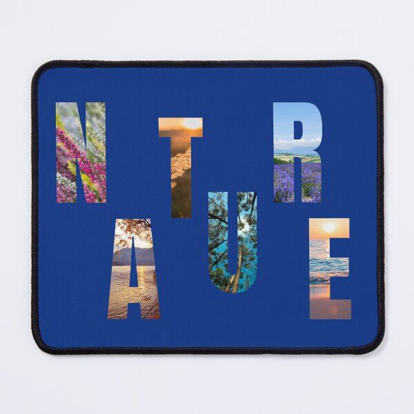 Item preview, Nature designed and sold by Daisy-83.