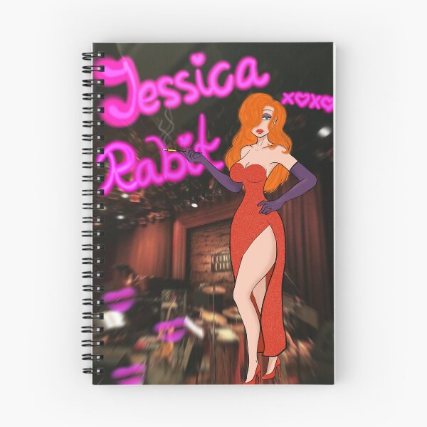 Item preview, Jessi XOXO designed and sold by Paoladraws.