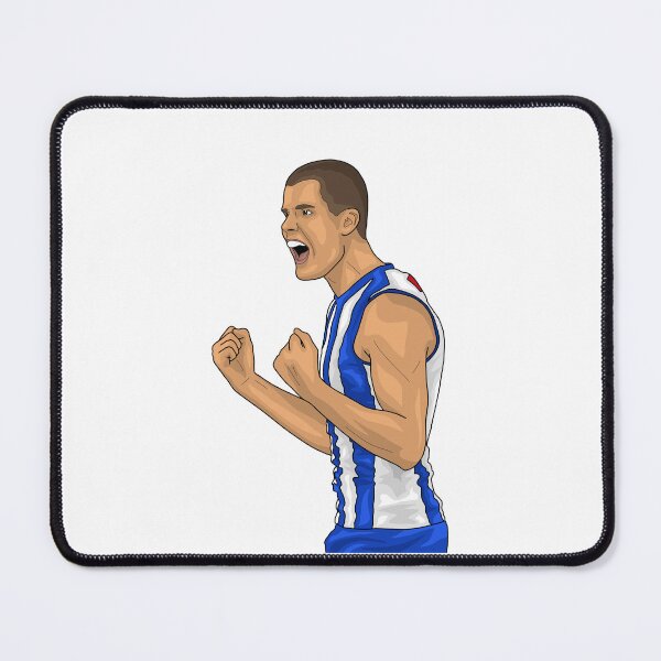 Item preview, Bailey Scott designed and sold by Casey Panella.