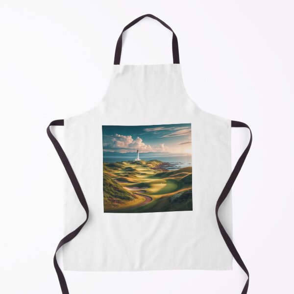 Item preview, Turnberry designed and sold by SLeets.