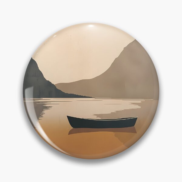 Item preview, Retro travel posters designed and sold by MidArtForge.