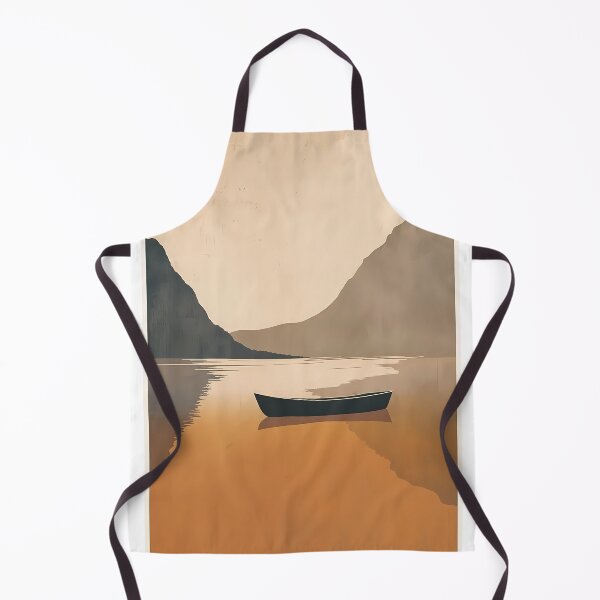 Item preview, Retro travel posters designed and sold by MidArtForge.