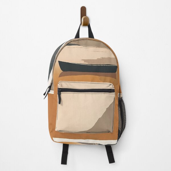 Item preview, Retro travel posters designed and sold by MidArtForge.