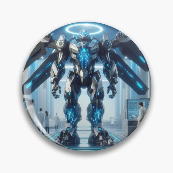 Item preview, Battle Armor designed and sold by RaF71PrO.