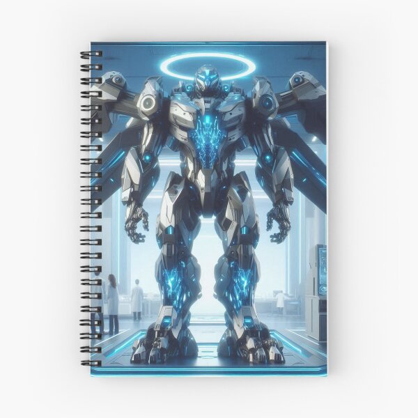 Item preview, Battle Armor designed and sold by RaF71PrO.