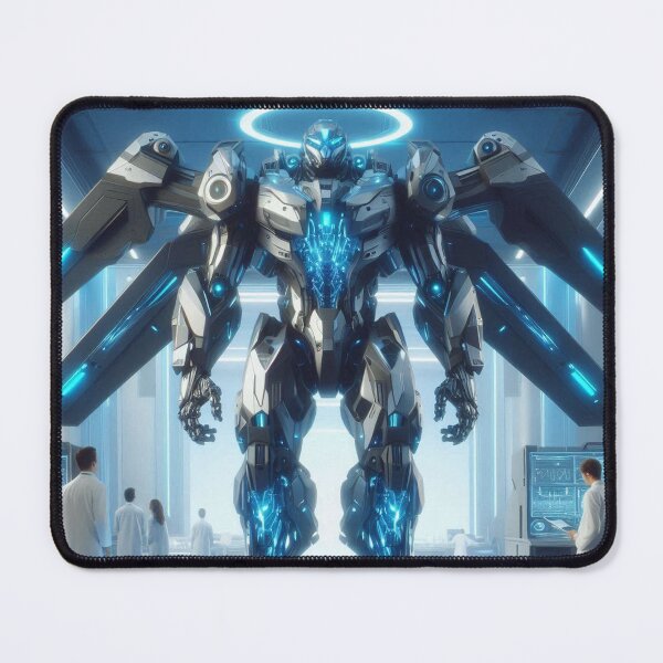 Item preview, Battle Armor designed and sold by RaF71PrO.