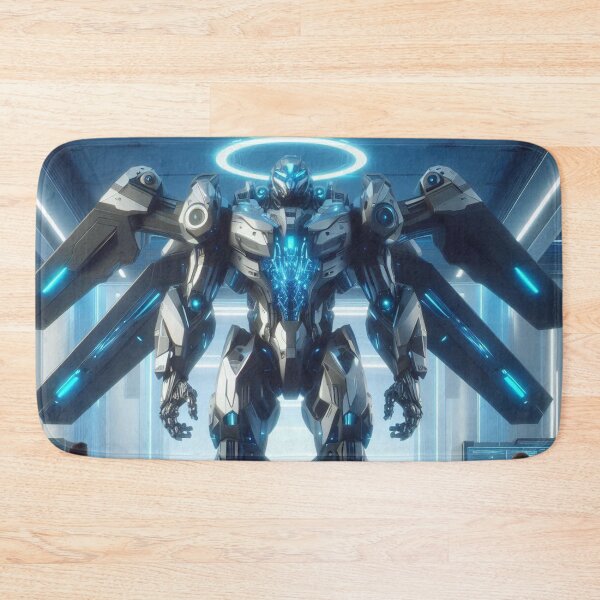 Item preview, Battle Armor designed and sold by RaF71PrO.