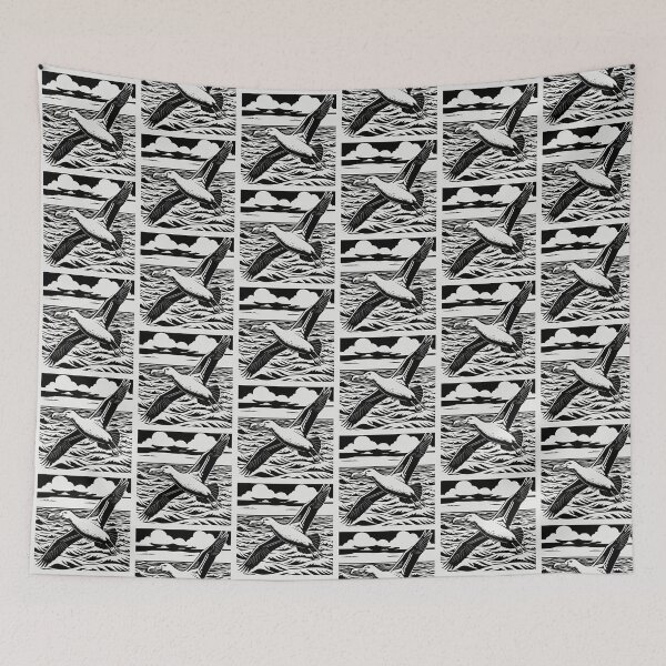 Item preview, Albatross designed and sold by Harry Wibier.
