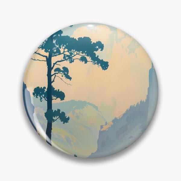 Item preview, Retro travel posters designed and sold by MidArtForge.