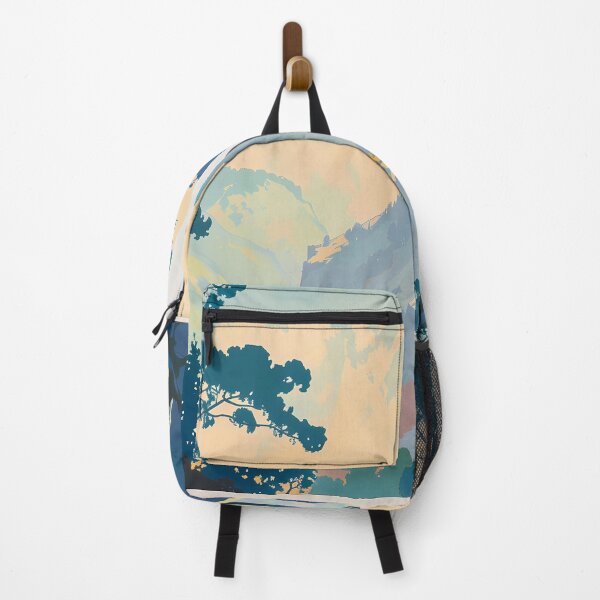 Item preview, Retro travel posters designed and sold by MidArtForge.