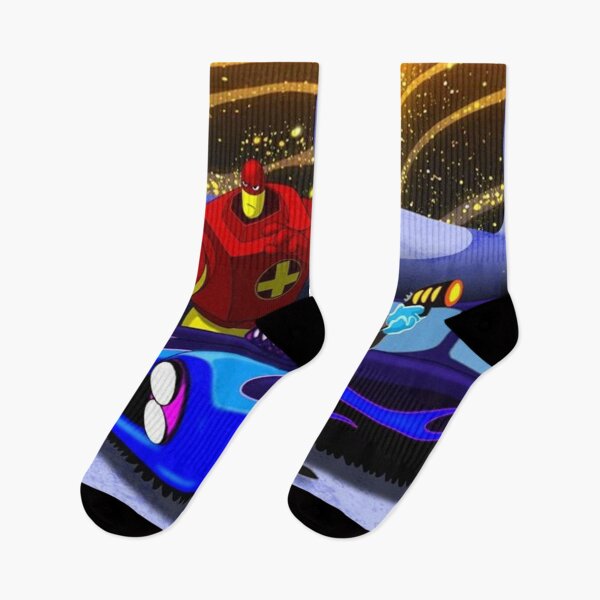 Item preview, Osmosis Jones designed and sold by granetamilen.