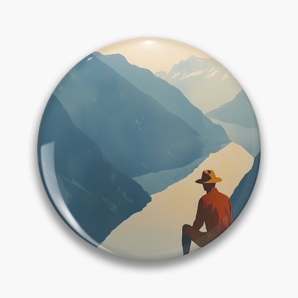 Item preview, Retro travel posters designed and sold by MidArtForge.