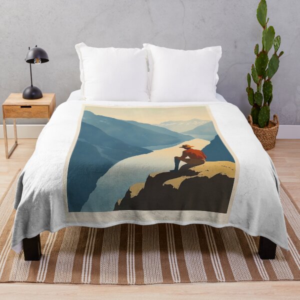 Item preview, Retro travel posters designed and sold by MidArtForge.