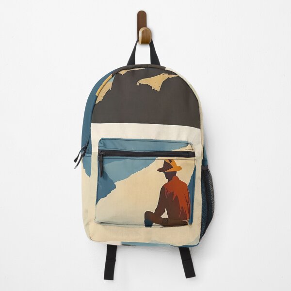 Item preview, Retro travel posters designed and sold by MidArtForge.