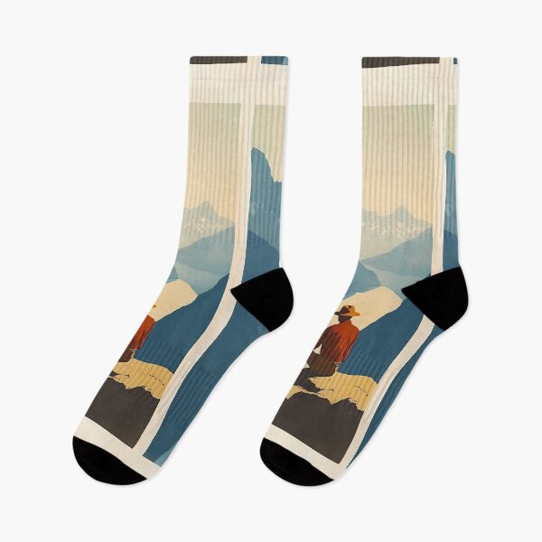 Item preview, Retro travel posters designed and sold by MidArtForge.