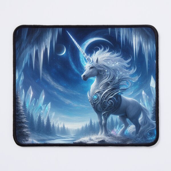 Item preview, Unicorn designed and sold by RaF71PrO.